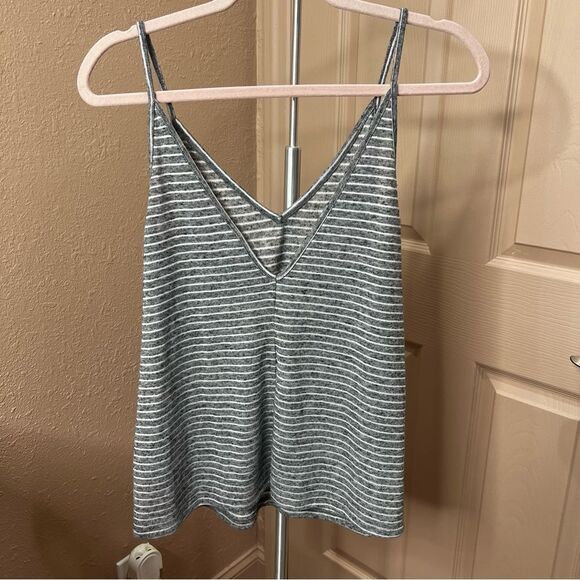 * Tresics Tank Top - Picture 3 of 5